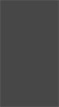 Mobile Screenshot of biblioteca.unincor.br