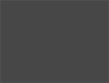 Tablet Screenshot of biblioteca.unincor.br
