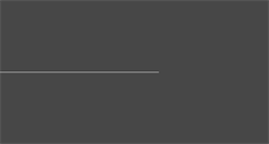 Desktop Screenshot of nead.unincor.br